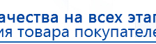 Дэнас - Вертебра 1 поколения купить в Нижневартовске, Аппараты Дэнас купить в Нижневартовске, Нейродэнс ПКМ официальный сайт - denasdevice.ru